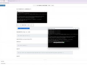 vultr官方网站 vultr官网上不去了