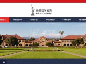 kuake自助建站源码安装教程 - kuake自助建站系统源码