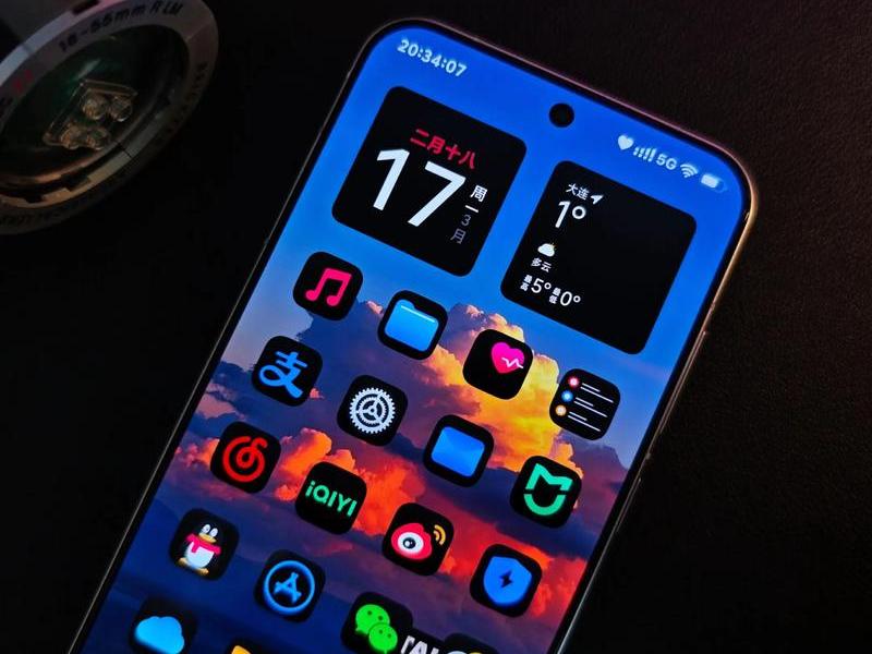 vivo主题网站,vivo官网主题下载专区 vivo主题网站,vivo官网主题下载专区