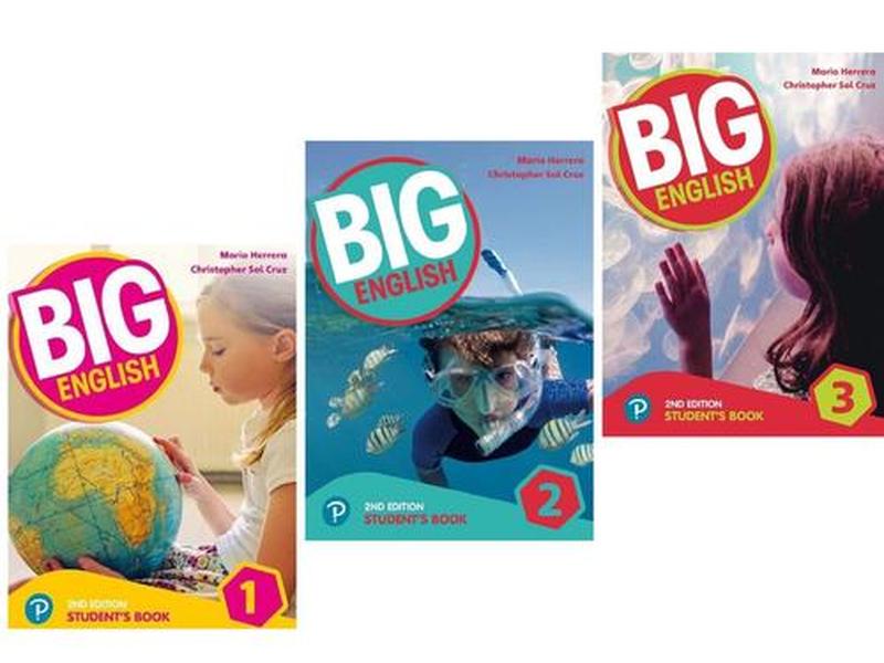 big平台;BIG平台官方正版下载 big平台;BIG平台官方正版下载