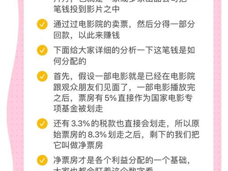 cms影视小程序 影视小程序如何对接cms10 cms影视小程序 影视小程序如何对接cms10