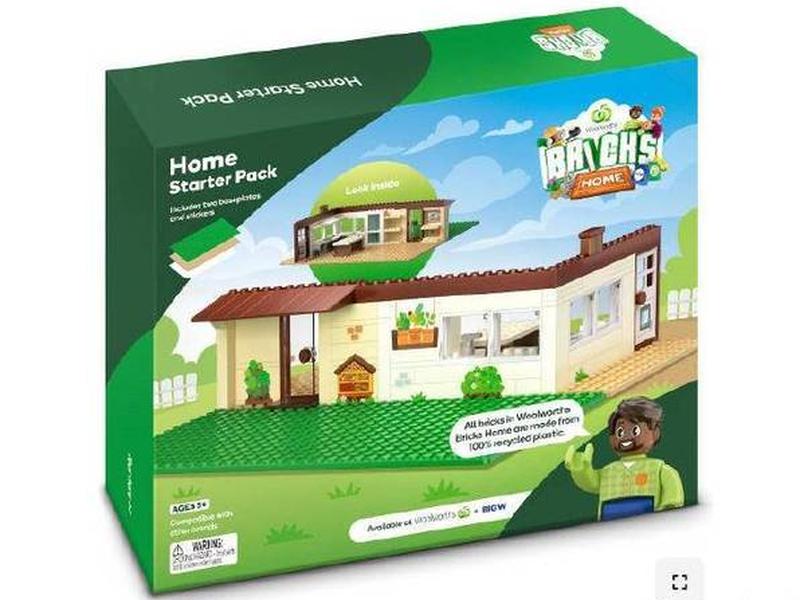bricks网站搭建工具 - brickative网站 bricks网站搭建工具 - brickative网站