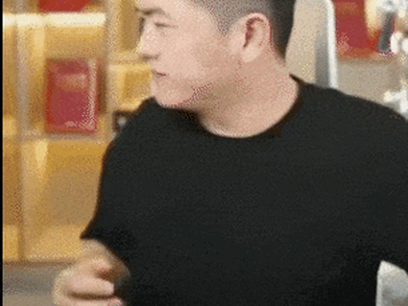 阿勇做电商有货源吗,快手阿勇 阿勇做电商有货源吗,快手阿勇