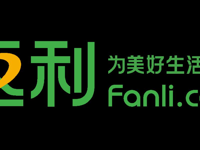 返利网加盟 - 返利网属于哪个公司 返利网加盟 - 返利网属于哪个公司