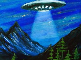ufo建站信息怎么看（ufo建站信息怎么看出来）