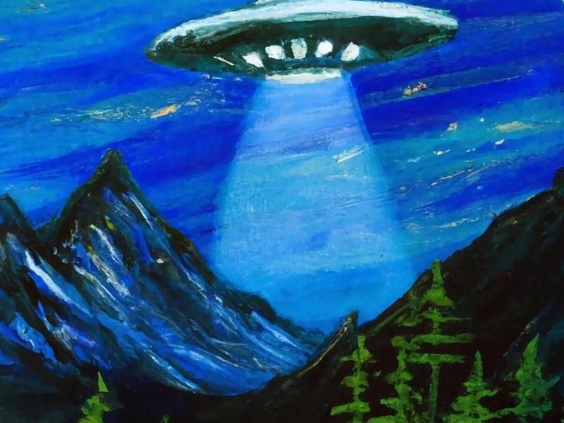ufo建站信息怎么看(ufo建站信息怎么看出来) ufo建站信息怎么看(ufo建站信息怎么看出来)
