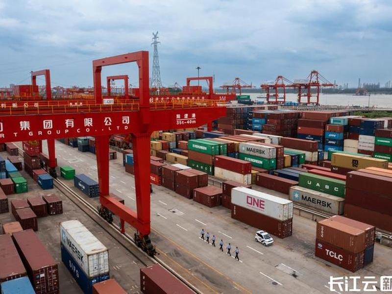 湖北哪里适合做跨境外贸,湖北哪里适合做跨境外贸公司 湖北哪里适合做跨境外贸,湖北哪里适合做跨境外贸公司