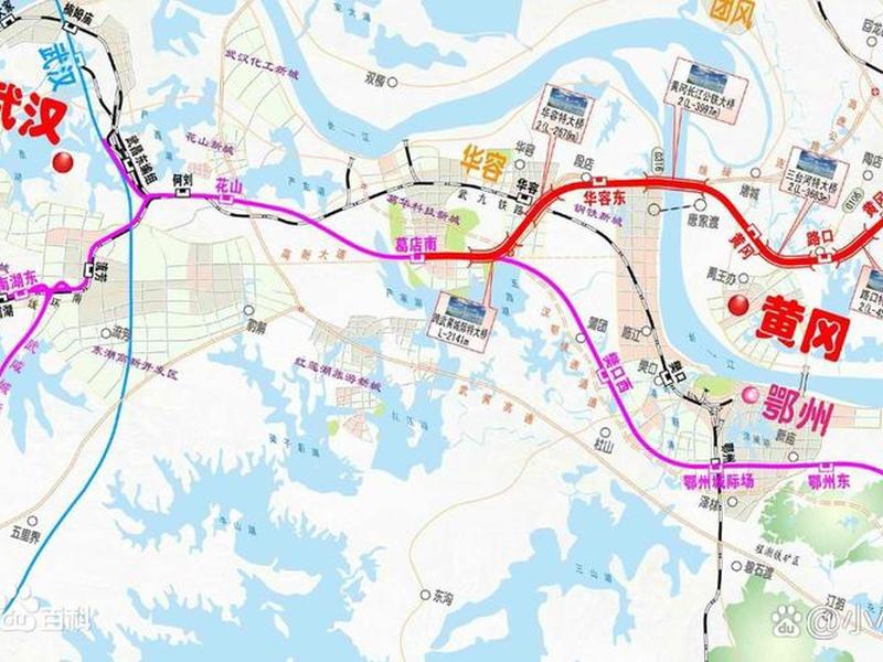 黄冈站什么时候建的 - 黄冈站什么时候建的高铁 黄冈站什么时候建的 - 黄冈站什么时候建的高铁