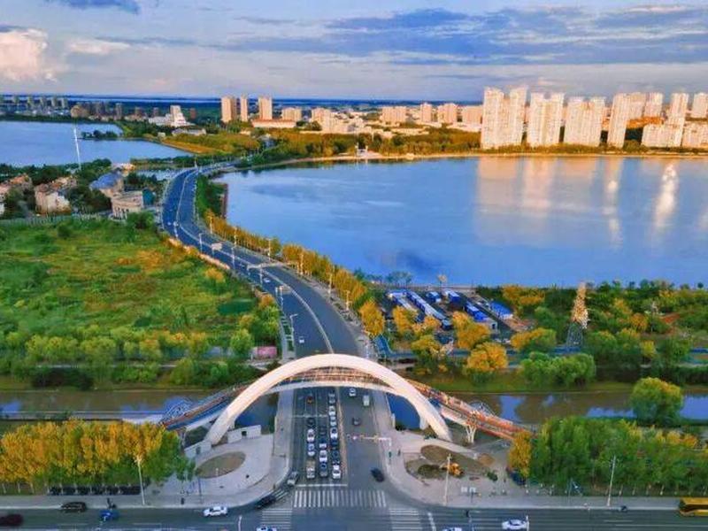 黑龙江外贸 黑龙江外贸进出口总公司 黑龙江外贸 黑龙江外贸进出口总公司