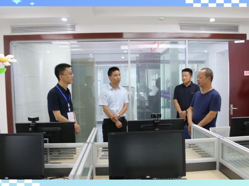 定西市建设工程招标投标办公室(定西市建设工程招标投标办公室电话) 定西市建设工程招标投标办公室(定西市建设工程招标投标办公室电话)