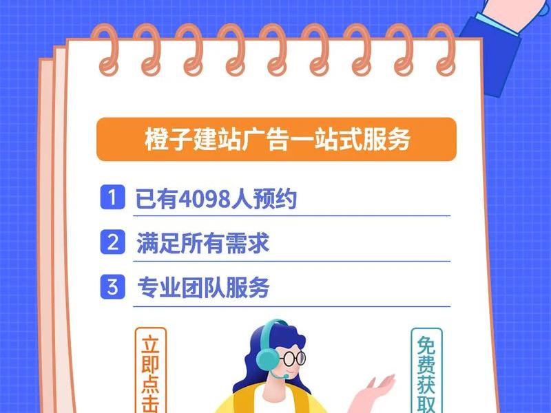 橙子建站之后怎么推广 橙子建站广告怎么投放 橙子建站之后怎么推广 橙子建站广告怎么投放