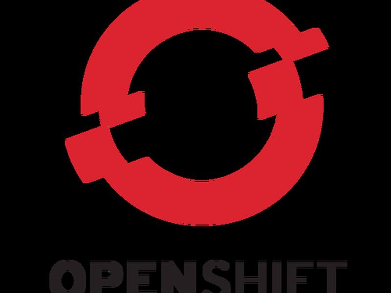 openshift建站视频教程(openshift安装教程) openshift建站视频教程(openshift安装教程)