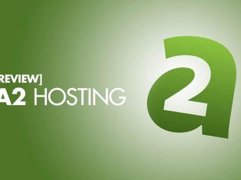a2hosting;a2hosting是什么 a2hosting;a2hosting是什么