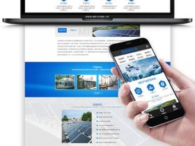 webflow建站，webflow官网