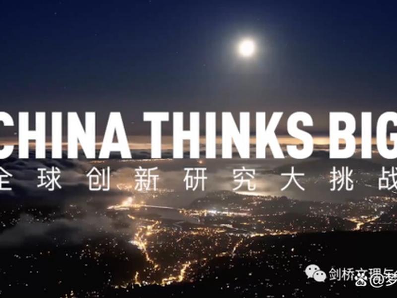 zt全球站 ctb全球站 zt全球站 ctb全球站
