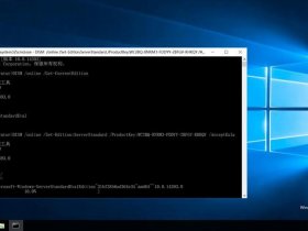 server2008搭建ad域失败（server2016搭建ad域服务器）