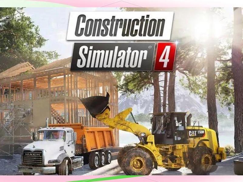 ios建造 - ios建造类游戏