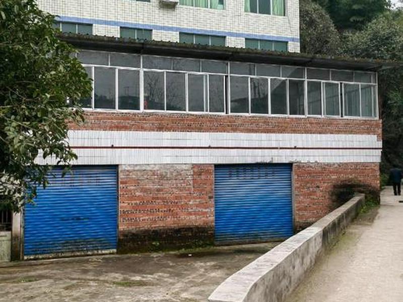 达州厂房选址指南(达州厂房选址指南电话) 达州厂房选址指南(达州厂房选址指南电话)