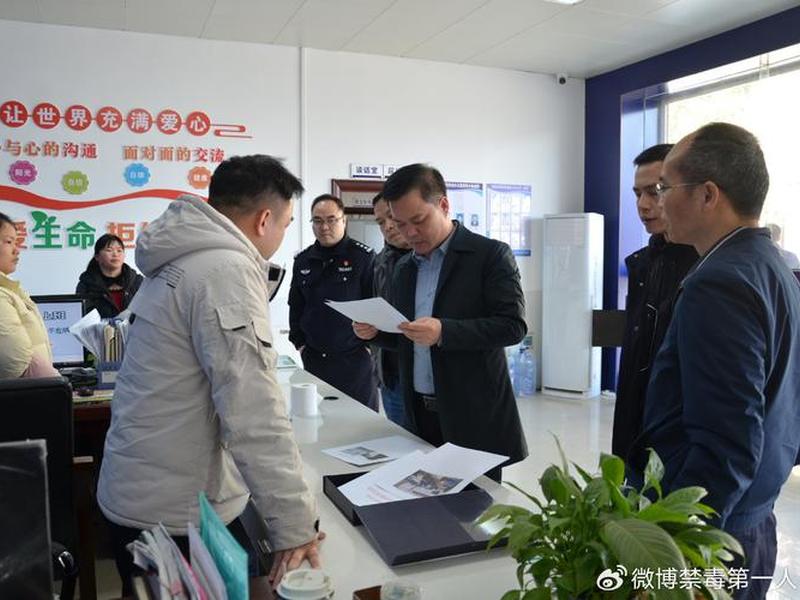 河池外贸 河池市外事办 河池外贸 河池市外事办