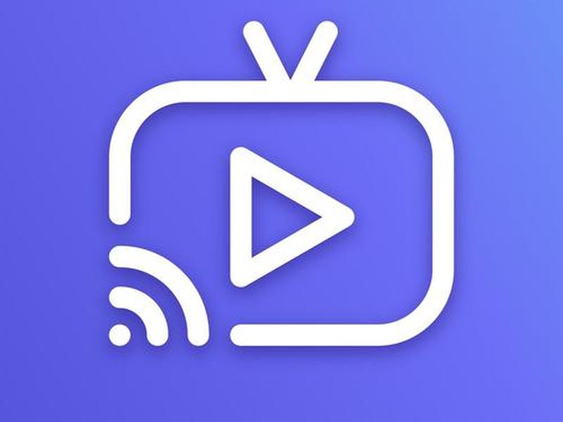 宝盒破解版资源网 宝盒破解版资源网下载