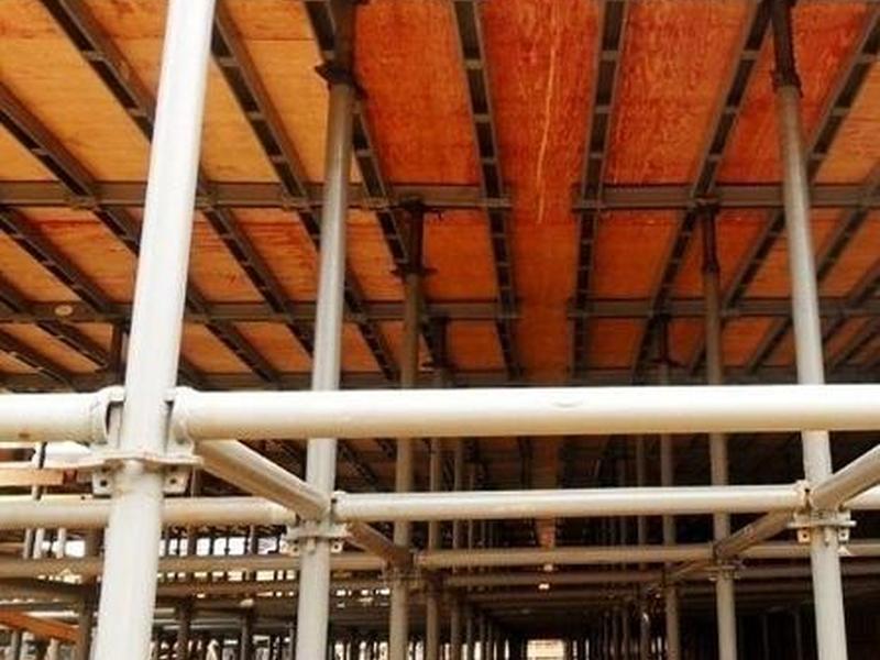 沧州新型建筑模板;沧州新型建筑模板公司 沧州新型建筑模板;沧州新型建筑模板公司
