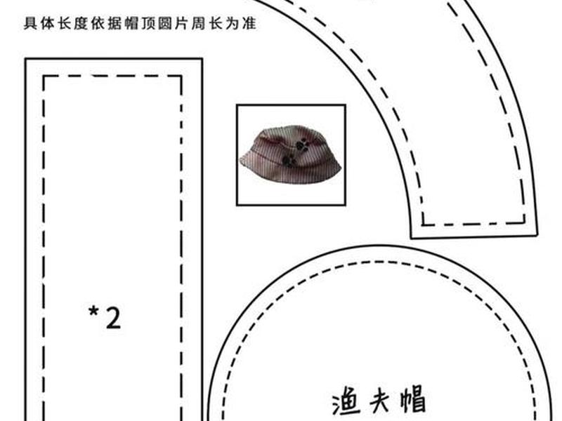 lead怎么制作;怎么制作l2d lead怎么制作;怎么制作l2d