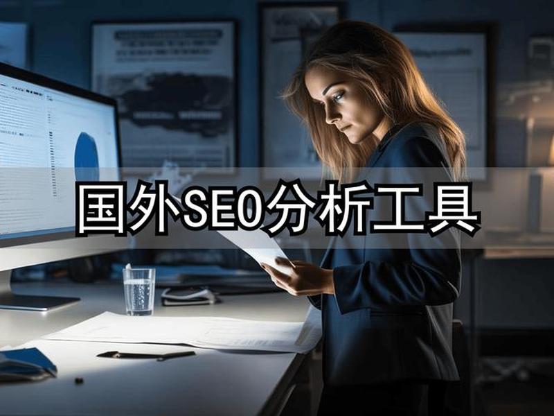比较好的seo教程；比较好的seo教程软件