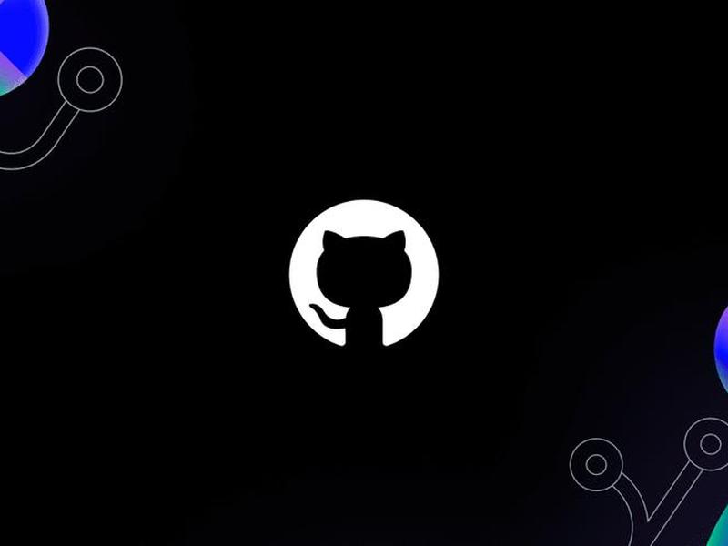 github 主题、github pages 主题 github 主题、github pages 主题
