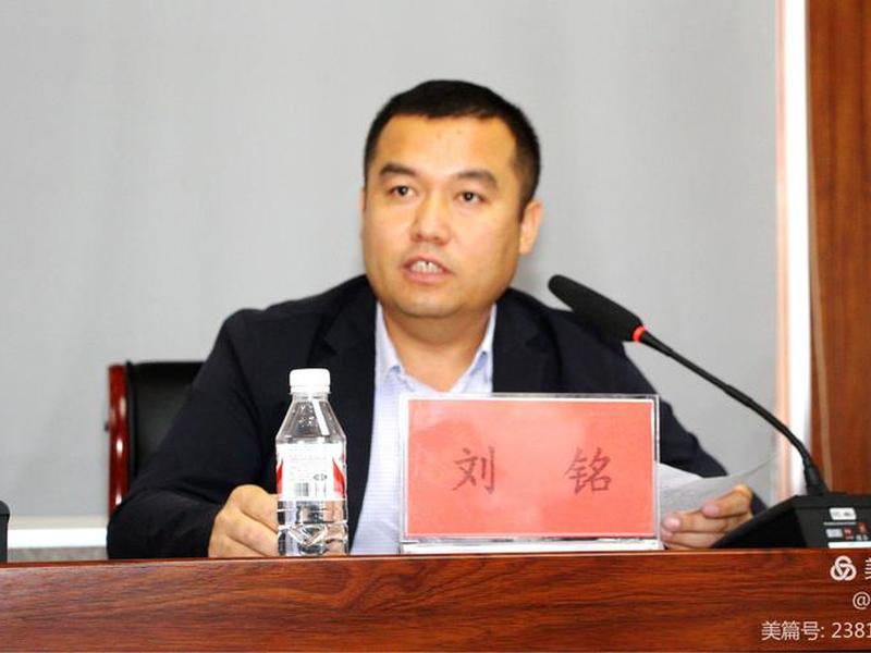 0基础织梦建站教程;织梦cms建站教程∶一品资源 0基础织梦建站教程;织梦cms建站教程∶一品资源