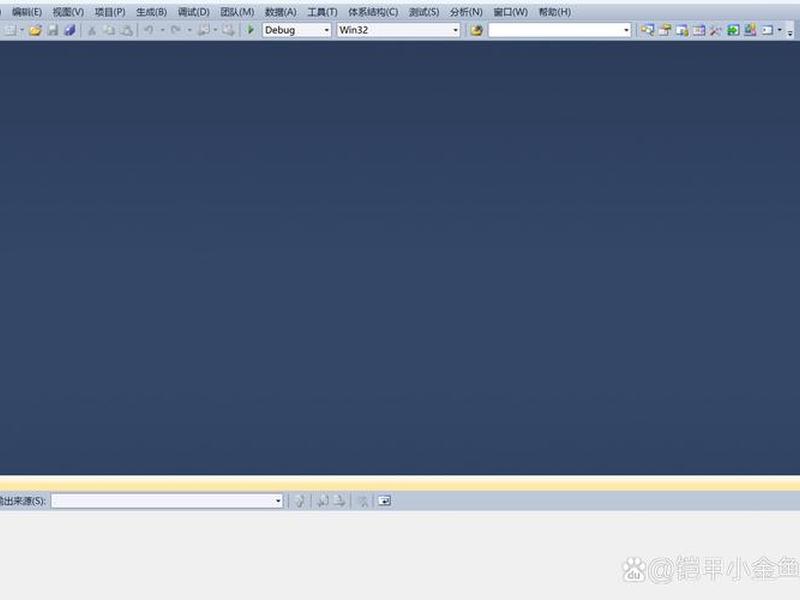 vs2010制作网站教程(用vs2010制作个完整的网站) vs2010制作网站教程(用vs2010制作个完整的网站)