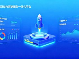 wix建站优势在哪；wix 建站