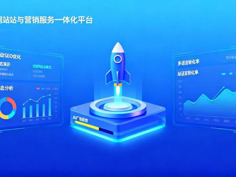 wix建站优势在哪;wix 建站 wix建站优势在哪;wix 建站