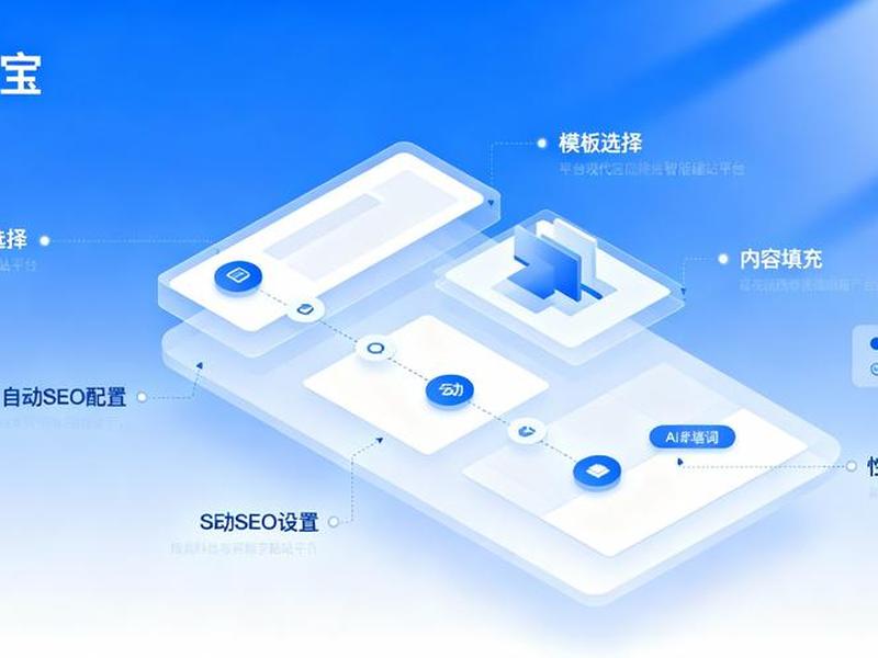 建站实操视频教程;建站实操视频教程下载 建站实操视频教程;建站实操视频教程下载