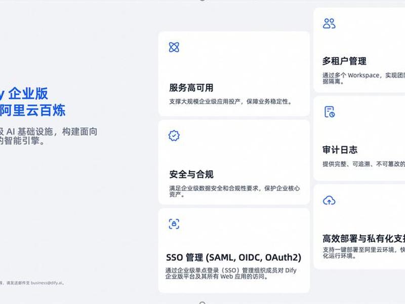阿里云免费训练教程，阿里云免费训练教程在哪