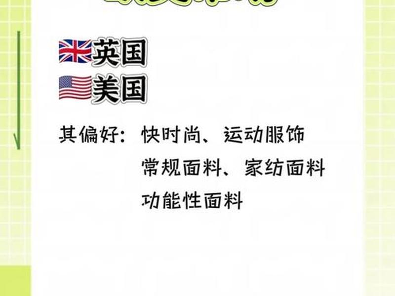 谷歌建个独立站需要多少钱,谷歌建个独立站需要多少钱费用 谷歌建个独立站需要多少钱,谷歌建个独立站需要多少钱费用