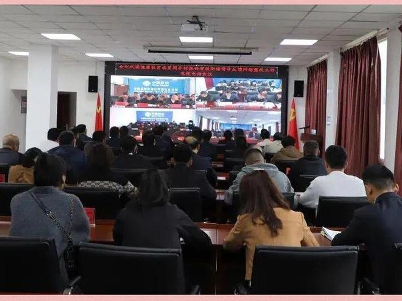 黄南企业建站、黄南州企业 黄南企业建站、黄南州企业