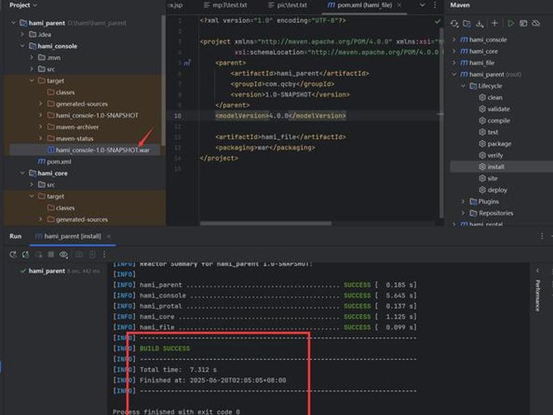 tomcat部署web项目的数据库在哪写,tomcat部署java的web项目 tomcat部署web项目的数据库在哪写,tomcat部署java的web项目