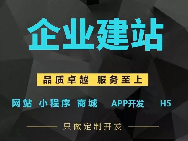 定制建站公司 - 建站公司高端定制 定制建站公司 - 建站公司高端定制