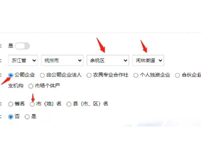 0元注册公司在线办理 0元注册公司在线办理流程 0元注册公司在线办理 0元注册公司在线办理流程