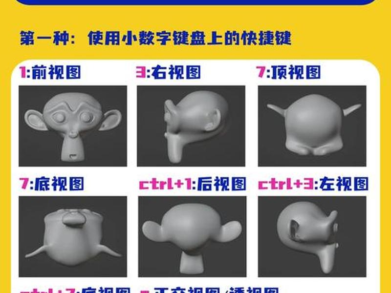 blender基础教程下载 blender软件入门教程下载 blender基础教程下载 blender软件入门教程下载