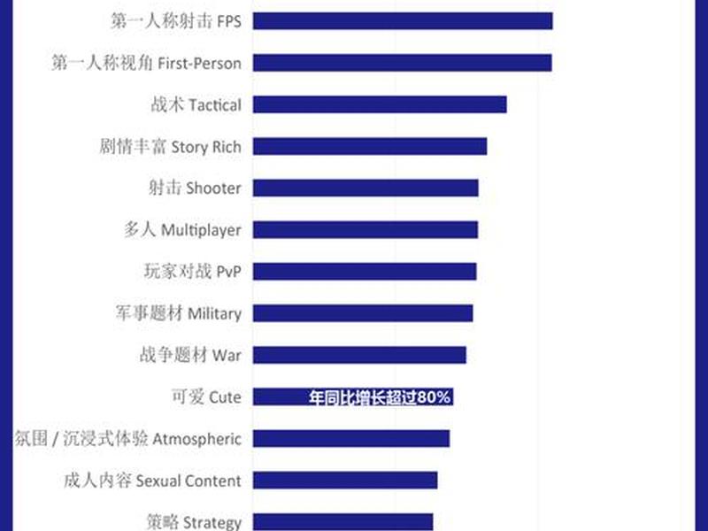 帝国软件 帝国软件是干什么的 帝国软件 帝国软件是干什么的