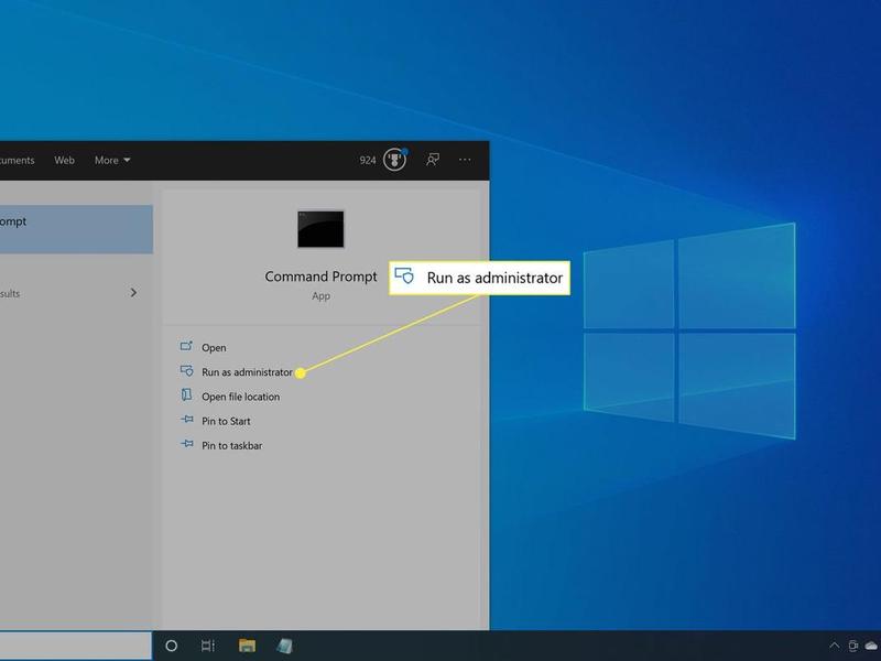 windowns官网下载(wifi下载windows) windowns官网下载(wifi下载windows)