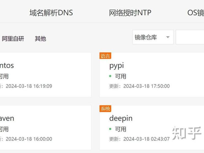 centos 本地 yum,centos6本地yum源配置 centos 本地 yum,centos6本地yum源配置