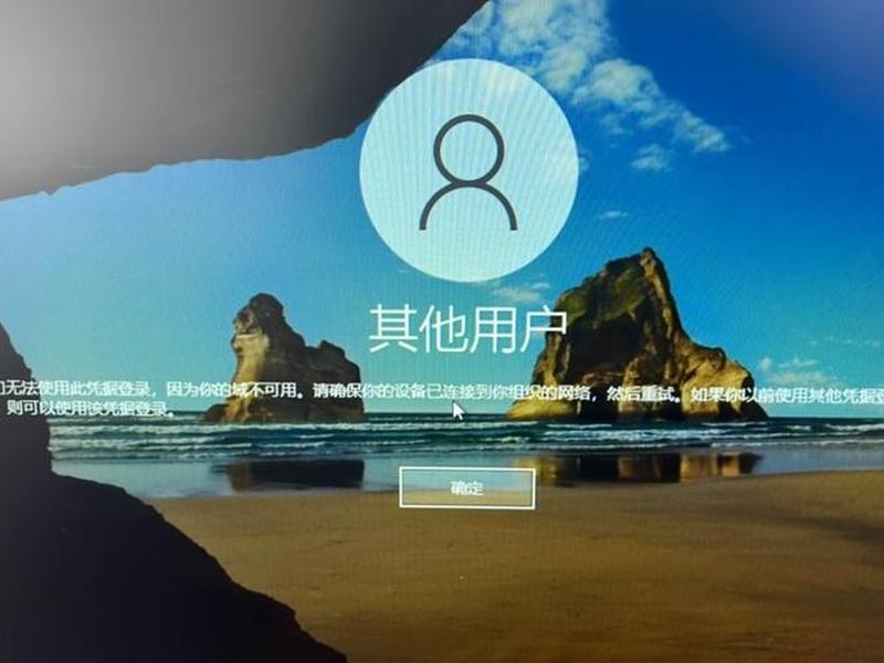 dz论坛应用中心(dz论坛管理中心登录不了) dz论坛应用中心(dz论坛管理中心登录不了)