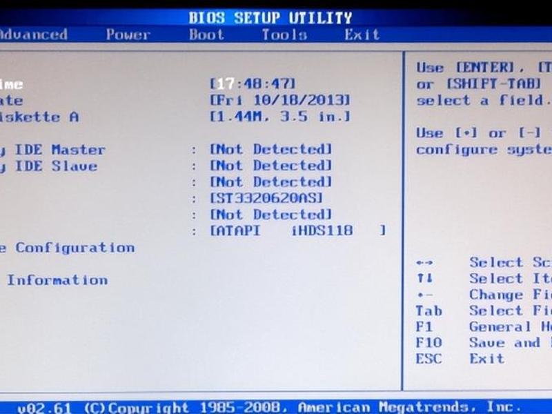 windows主机自带硬盘检测在哪里、windows主机自带硬盘检测在哪里打开 windows主机自带硬盘检测在哪里、windows主机自带硬盘检测在哪里打开