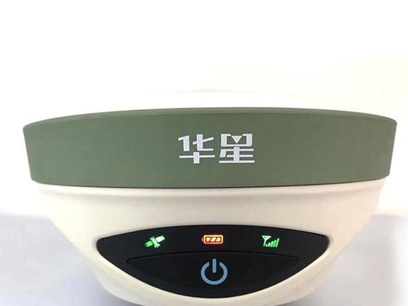 华星a12安装天线 华星a12安装天线教程 华星a12安装天线 华星a12安装天线教程