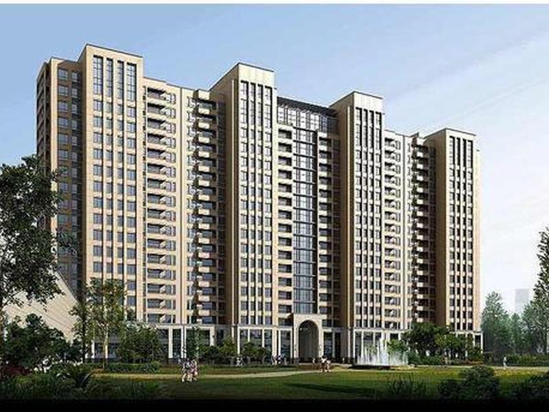 建站之星布局图,建站之星布局图怎么做 建站之星布局图,建站之星布局图怎么做