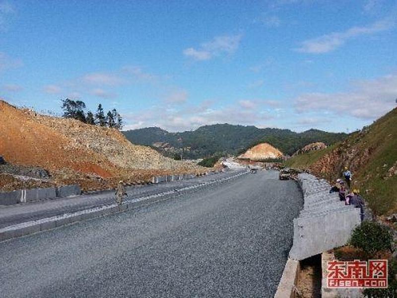 德化县网站建设外包，德化县网站建设外包公司