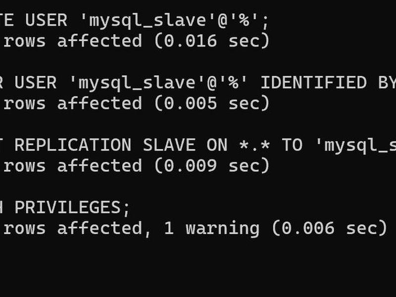mysqlmgr搭建,mysql mgr搭建 mysqlmgr搭建,mysql mgr搭建
