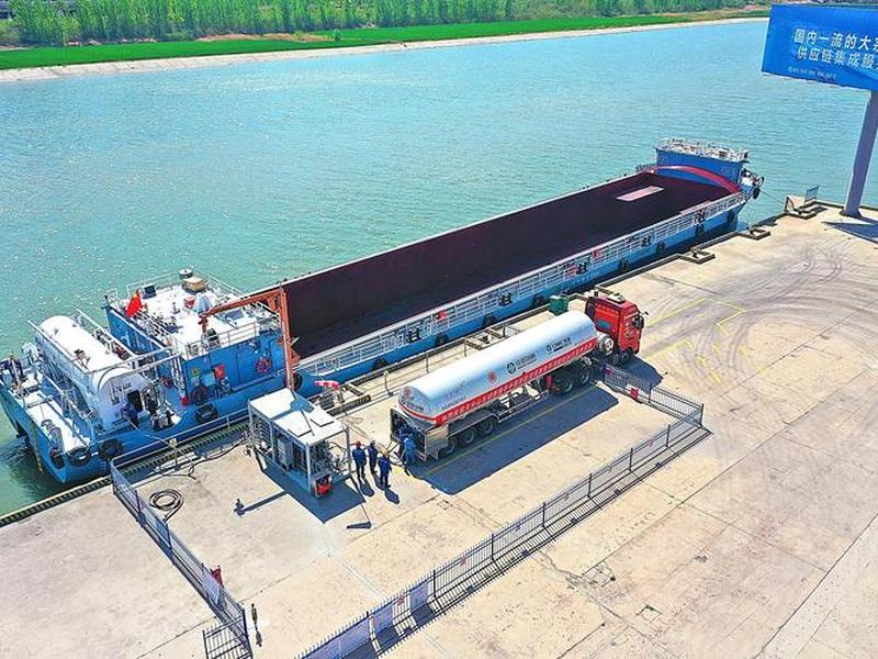 lng建站审批流程,建lng气站需要什么审批流程 lng建站审批流程,建lng气站需要什么审批流程